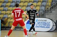 Dreman Futsal Opole Komprachcice 6:0 Gredar Futsal Brzeg - 8627_dreman_gredar_futsal_0233.jpg