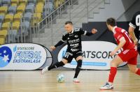 Dreman Futsal Opole Komprachcice 6:0 Gredar Futsal Brzeg - 8627_dreman_gredar_futsal_0235.jpg