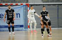 Dreman Futsal Opole Komprachcice 6:0 Gredar Futsal Brzeg - 8627_dreman_gredar_futsal_0254.jpg