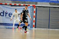 Dreman Futsal Opole Komprachcice 6:0 Gredar Futsal Brzeg - 8627_dreman_gredar_futsal_0256.jpg