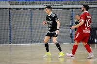 Dreman Futsal Opole Komprachcice 6:0 Gredar Futsal Brzeg - 8627_dreman_gredar_futsal_0260.jpg