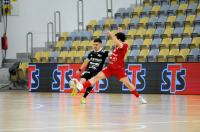 Dreman Futsal Opole Komprachcice 6:0 Gredar Futsal Brzeg - 8627_dreman_gredar_futsal_0263.jpg