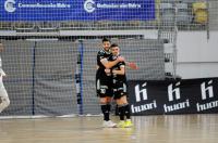 Dreman Futsal Opole Komprachcice 6:0 Gredar Futsal Brzeg - 8627_dreman_gredar_futsal_0268.jpg