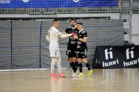 Dreman Futsal Opole Komprachcice 6:0 Gredar Futsal Brzeg - 8627_dreman_gredar_futsal_0269.jpg