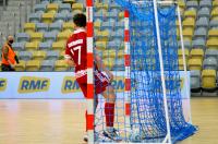 Dreman Futsal Opole Komprachcice 6:0 Gredar Futsal Brzeg - 8627_dreman_gredar_futsal_0271.jpg