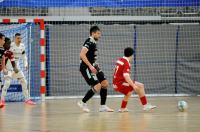 Dreman Futsal Opole Komprachcice 6:0 Gredar Futsal Brzeg - 8627_dreman_gredar_futsal_0281.jpg