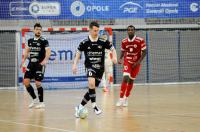 Dreman Futsal Opole Komprachcice 6:0 Gredar Futsal Brzeg - 8627_dreman_gredar_futsal_0284.jpg