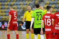 Dreman Futsal Opole Komprachcice 6:0 Gredar Futsal Brzeg - 8627_dreman_gredar_futsal_0319.jpg