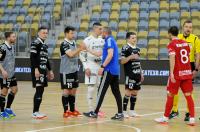 Dreman Futsal Opole Komprachcice 6:0 Gredar Futsal Brzeg - 8627_dreman_gredar_futsal_0324.jpg