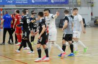 Dreman Futsal Opole Komprachcice 6:0 Gredar Futsal Brzeg - 8627_dreman_gredar_futsal_0332.jpg