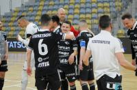 Dreman Futsal Opole Komprachcice 6:0 Gredar Futsal Brzeg - 8627_dreman_gredar_futsal_0340.jpg