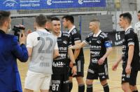 Dreman Futsal Opole Komprachcice 6:0 Gredar Futsal Brzeg - 8627_dreman_gredar_futsal_0351.jpg