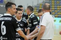 Dreman Futsal Opole Komprachcice 6:0 Gredar Futsal Brzeg - 8627_dreman_gredar_futsal_0356.jpg