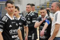 Dreman Futsal Opole Komprachcice 6:0 Gredar Futsal Brzeg - 8627_dreman_gredar_futsal_0358.jpg