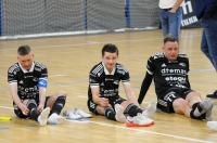 Dreman Futsal Opole Komprachcice 6:0 Gredar Futsal Brzeg - 8627_dreman_gredar_futsal_0361.jpg