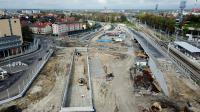 Centrum Przesiadkowe Opole Wschodnie - Opóźnia się termin oddania - 8628_foto_24opole_0029.jpg