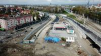 Centrum Przesiadkowe Opole Wschodnie - Opóźnia się termin oddania - 8628_foto_24opole_0035.jpg