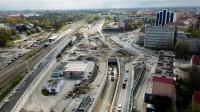 Centrum Przesiadkowe Opole Wschodnie - Opóźnia się termin oddania - 8628_foto_24opole_0049.jpg