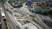 Centrum Przesiadkowe Opole Wschodnie - Opóźnia się termin oddania - 8628_foto_24opole_0094.jpg