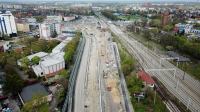 Centrum Przesiadkowe Opole Wschodnie - Opóźnia się termin oddania - 8628_foto_24opole_0112.jpg