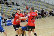 Gwardia Opole 34:20 MMTS Kwidzyn