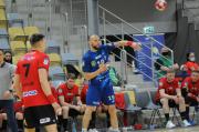 Gwardia Opole 34:20 MMTS Kwidzyn