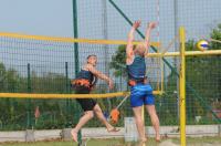 ECO Summer Cup 2021 - 8631_foto_24opole_0003.jpg