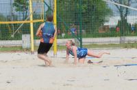 ECO Summer Cup 2021 - 8631_foto_24opole_0006.jpg