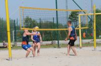 ECO Summer Cup 2021 - 8631_foto_24opole_0007.jpg