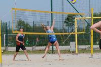 ECO Summer Cup 2021 - 8631_foto_24opole_0016.jpg