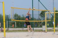 ECO Summer Cup 2021 - 8631_foto_24opole_0025.jpg