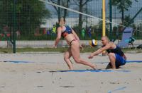 ECO Summer Cup 2021 - 8631_foto_24opole_0039.jpg