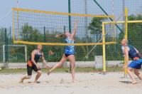 ECO Summer Cup 2021 - 8631_foto_24opole_0047.jpg