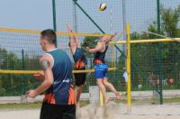 ECO Summer Cup 2021 - 8631_foto_24opole_0062.jpg