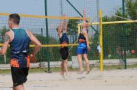 ECO Summer Cup 2021 - 8631_foto_24opole_0064.jpg