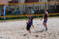 ECO Summer Cup 2021 - 8631_foto_24opole_0157.jpg