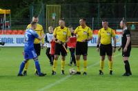 Ruch Zdzieszowice 4:0 Małapanew Ozimek - Finał Wojewódzkiego Pucharu Polski - 8634_foto_24opole_0046.jpg