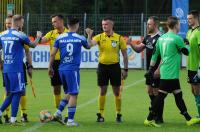 Ruch Zdzieszowice 4:0 Małapanew Ozimek - Finał Wojewódzkiego Pucharu Polski - 8634_foto_24opole_0048.jpg