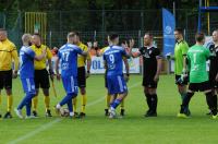 Ruch Zdzieszowice 4:0 Małapanew Ozimek - Finał Wojewódzkiego Pucharu Polski - 8634_foto_24opole_0049.jpg