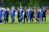 Ruch Zdzieszowice 4:0 Małapanew Ozimek - Finał Wojewódzkiego Pucharu Polski - 8634_foto_24opole_0051.jpg