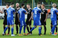 Ruch Zdzieszowice 4:0 Małapanew Ozimek - Finał Wojewódzkiego Pucharu Polski - 8634_foto_24opole_0053.jpg