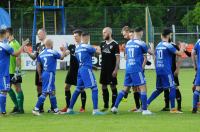 Ruch Zdzieszowice 4:0 Małapanew Ozimek - Finał Wojewódzkiego Pucharu Polski - 8634_foto_24opole_0055.jpg