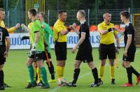 Ruch Zdzieszowice 4:0 Małapanew Ozimek - Finał Wojewódzkiego Pucharu Polski - 8634_foto_24opole_0057.jpg