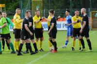 Ruch Zdzieszowice 4:0 Małapanew Ozimek - Finał Wojewódzkiego Pucharu Polski - 8634_foto_24opole_0059.jpg