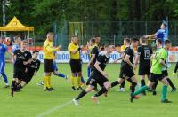 Ruch Zdzieszowice 4:0 Małapanew Ozimek - Finał Wojewódzkiego Pucharu Polski - 8634_foto_24opole_0061.jpg