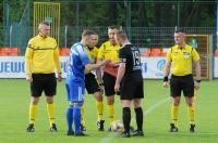 Ruch Zdzieszowice 4:0 Małapanew Ozimek - Finał Wojewódzkiego Pucharu Polski - 8634_foto_24opole_0062.jpg