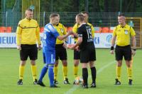 Ruch Zdzieszowice 4:0 Małapanew Ozimek - Finał Wojewódzkiego Pucharu Polski - 8634_foto_24opole_0064.jpg