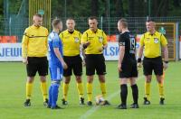 Ruch Zdzieszowice 4:0 Małapanew Ozimek - Finał Wojewódzkiego Pucharu Polski - 8634_foto_24opole_0068.jpg