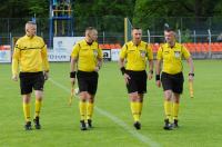 Ruch Zdzieszowice 4:0 Małapanew Ozimek - Finał Wojewódzkiego Pucharu Polski - 8634_foto_24opole_0074.jpg