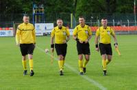 Ruch Zdzieszowice 4:0 Małapanew Ozimek - Finał Wojewódzkiego Pucharu Polski - 8634_foto_24opole_0077.jpg